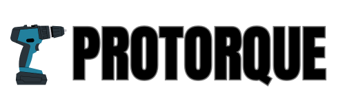 PROTORQUE